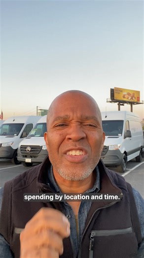 14 reactions | With the WEX fleet card, save up to 15¢ per gallon through our nationwide savings network. | WEX Fleet | Facebook