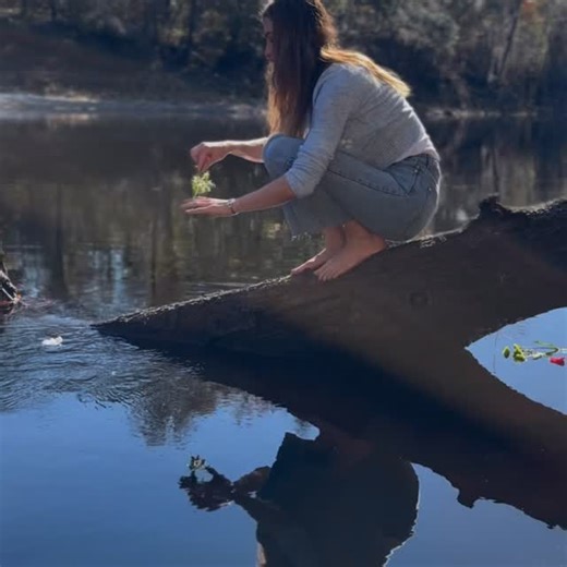 Grace Elizabeth ♡ | 2025 recap. I lost my biological dad in January and with him many unanswered questions, so many ‘whys’ and ‘I wishes.’ And then my babies... | Instagram