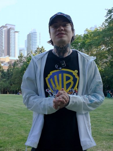 Ganador del PlayStation 5 y Final Combat 2024