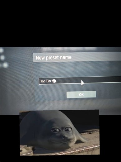 How to Get the Seal Emoji in War Thunder