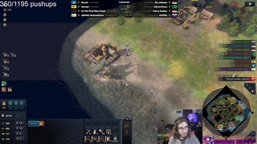 🌑Ascending Into Madness🐦‍🔥