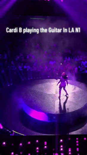 Which Guitar Is This? 🎸💀