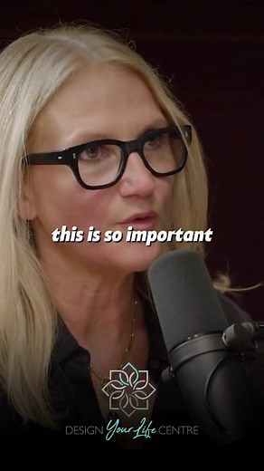 It's time to take the reins of your life and embark on a journey of self-transformation. But remember, change begins with ACTION, not just wishful thinking! 💪 ⏰ Stop waiting for the "perfect" moment – it may never come. Start TODAY by making a conscious decision to improve and grow. It won't always be easy, but the results are more than worth it. 💫 💡 Reflect on your strengths and weaknesses. What areas of your life do you want to enhance? Is it your health, career, relationships, or personal 
