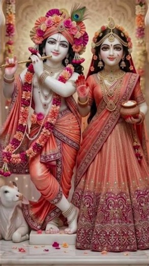 The company of worldly pleasures is like the company of a black snake #premanandjimaharaj #preman...