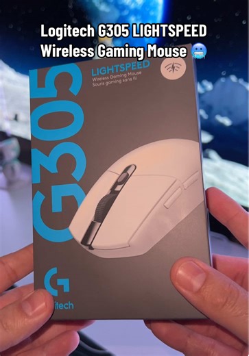 #gamingmouse #wirelessmouse #pcgaming #setup #pcgamer