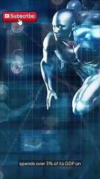 I Explored Japan's FUTURISTIC Technology for a Week Here's What I Found