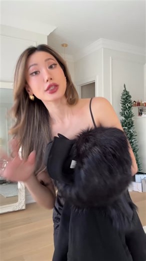 70% wool coat 😳🫶🏻 | Kerina