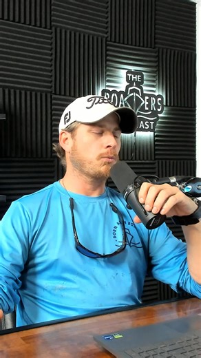 Why Choose a Jon Boat Over a Bass Boat?