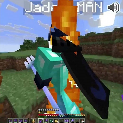 Jaden fools Wemmbu 🤣