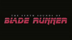 The synth sounds of Blade Runner explored and replicated