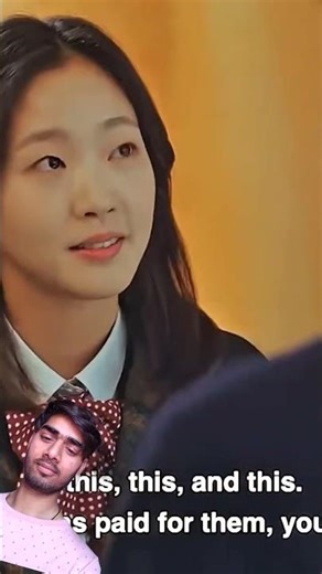 goblin Bride 😊😊😊 #koreandrama #trendingshorts #viralvideo