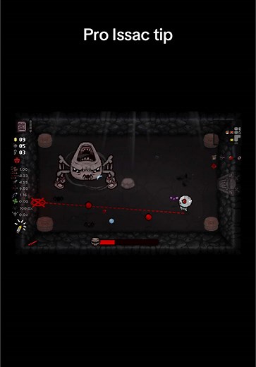 IsaacLiftsBoi on TikTok