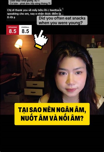 #tienganh #englishteacher