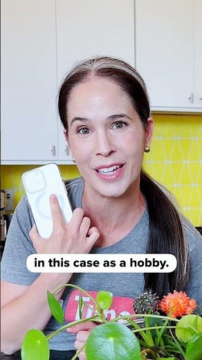 Real English Conversation Practice