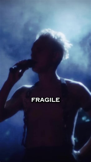 Exploring the Themes of Depeche Mode's 'A Question of Lust'