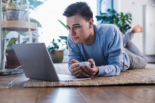 8 Dienste, über die Sie kostenlos Filme und Serien streamen können