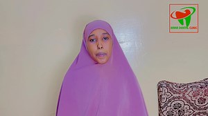 223 reactions · 54 shares | #Maka_Chiropractor_Center Fal celinta bukaanadeena.Hadaba hadad ka cabaneyso #madax_xanun_daran halkan so booqo hel adeeg aad u wanaagsan. #La_xirir 0615123993 ama 0615512168 0619202021 | Maka Dental Clinic | Facebook