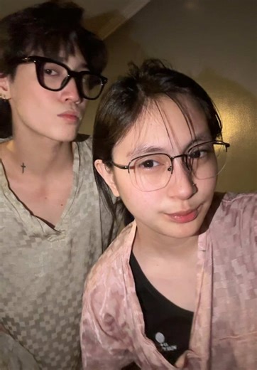 Nananakit Best Friend: Princess Thea Okra Edit