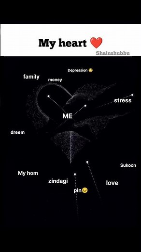 My heart ❤️😑#explore #shayari #broken_heart_status #yt#fypシ゚viral #trendingvideo #sadmusic #explore