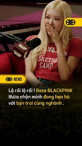 Thất tình online 🥲 #EDlessRave #Edless #news #roses #BLACKPINK | EDless Rave