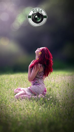 Create Dreamy and Soft Photoshop Effects | Photoshop Tutorial