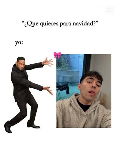 #betillo #los 𝐛𝐫𝐨𝐬 #shorts