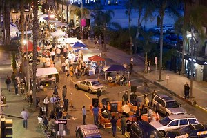 East Village, Long Beach, California - Alchetron, the free social encyclopedia