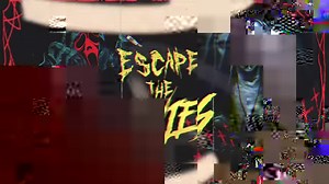 4.2K views · 63 reactions |  Get ready for all NEW spine-chilling...