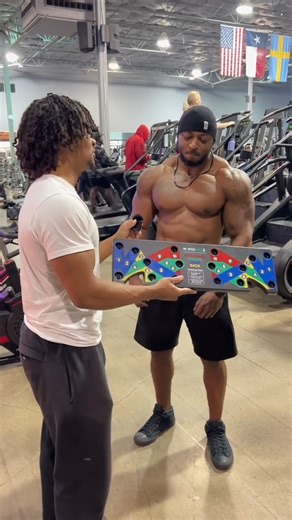 18 reactions | MuscleMaxChallenge (@musclemaxchallenge) #muscle #workout #workoutmotivation #gym #fitness #bodybuilding #viralvideo | Muscle Max Challenge | Facebook