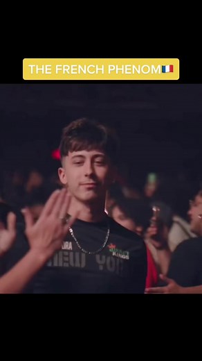 Hydra's Future in Esports: Where Will He Play Next?