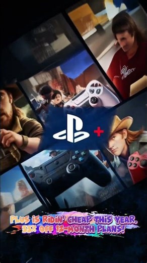 PlayStation Black Friday 2025 Deals Are WILD!