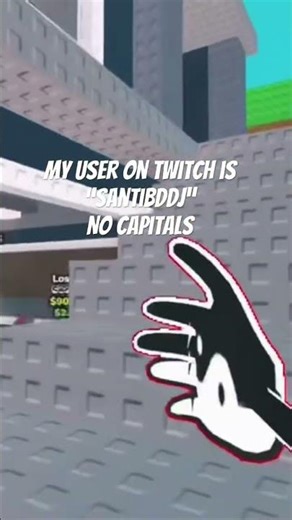 JOIN UP #rap #viral #automobile #hiphop #drill #viral #roblox