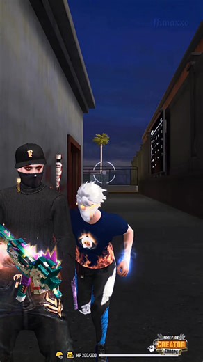 Free Fire Brasil: Dicas e Truques para Vencer