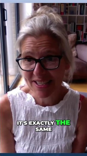 Agency Partner: Teamwork & Approach for Marketing Success! #shorts