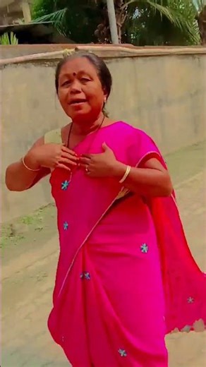 youtube Assam India photo to vedio good evening popular hashtag post korilu