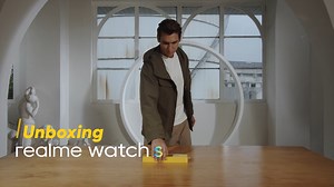 135K views · 1.3K reactions | Haven't checked all the main features...