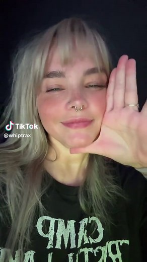 pov: i tried lmao