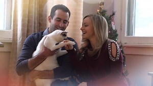 1.4K views · 152 reactions | Happy holidays from Channel 4! | Erica Brecher | Facebook