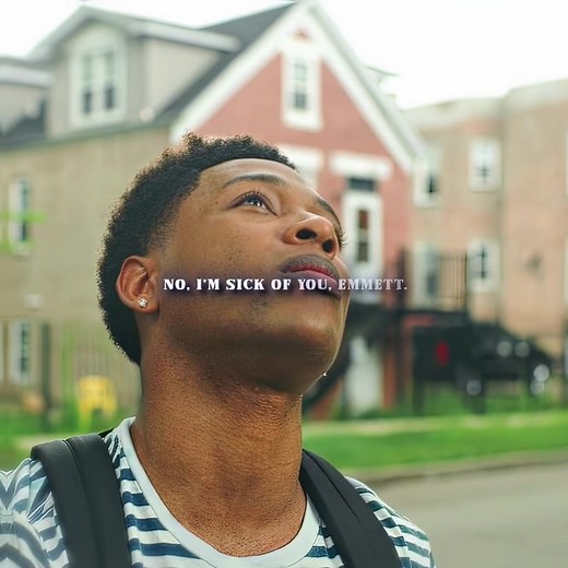 #fyp #fypシ | the chi movie
