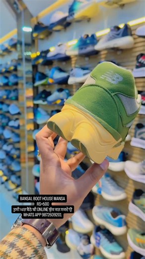 Gora Bansal on Instagram