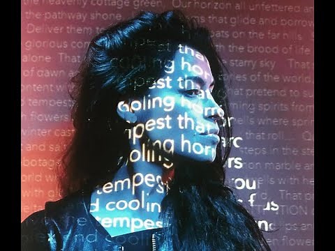 In Conversation with Es Devlin