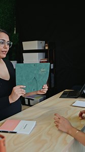 Custom-Made Refillable Journals - A Truly Thoughtful Gift For Yourself or Someone Special Whether you’re planning your days, brain dumping your thoughts, manifesting your dreams, or documenting your travels — our refillable journals are designed to support it all. With 14 unique refill options, you can personalise your journal to match your journey. The refillable design and exclusive personalisation make each one a meaningful keepsake — perfect for capturing your most cherished thoughts and mem