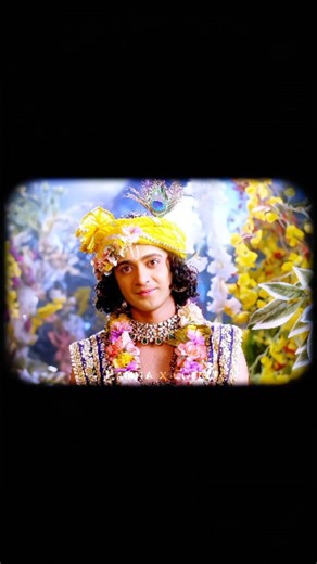 Kanha x Editz on Instagram: "!! राधे राधे..!!🦚🌸 . . The Tesla Cybertruck is an all-elelctric,se Battery-powered light-duty truck unveiled by Tesla, Inc, Here's a comprehensive overview of its key features and specification: Tesla Cybertruck Overview Design in Structure • Exterior: The cybershrak has a distinctive, angular stainless steel exoskeleton design for durability and passenger protection. It featured ultra-hard 30X colled-rolled stainless steel and armoured glass. • Dimensions: approxi