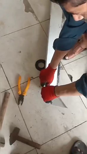 Repairing the Body of Your Top Load Washer