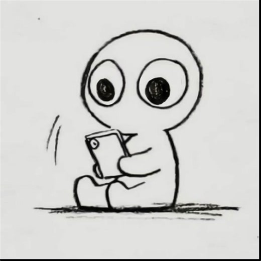 Monster High Fan Art by artovbros