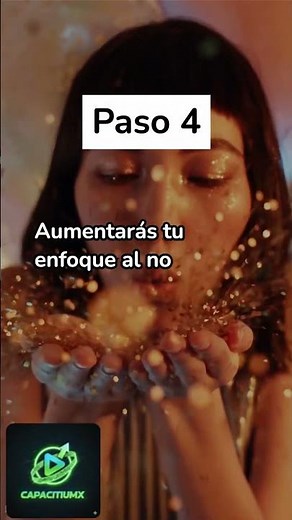 ¡DUPLICA tu Productividad! ✅ 5 Razones para Aprender Mecanografía