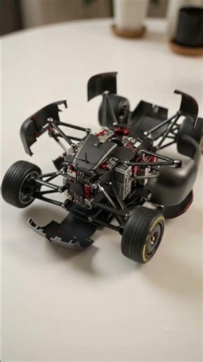 #Neomechai Welcome to NEO MECH AI – your destination for futuristic AI robots, mechanical creations,