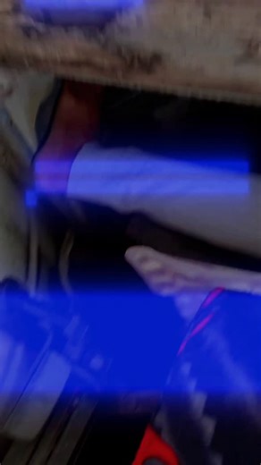 💍🖤 | Sadik Pathan