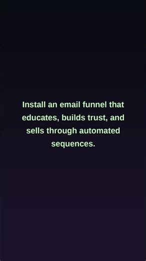 Systeme.io Explained: Build Funnels, Email & Digital Products in One System