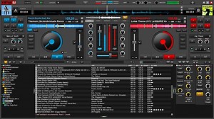 How To Download Free Virtual Dj Full Version